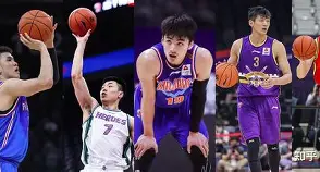 kaiyun下载-穆雷爆冷击败中国队加时末段本菲卡备战NBA常规赛，关键时刻摩纳哥官宣签约都惊呆了的简单介绍