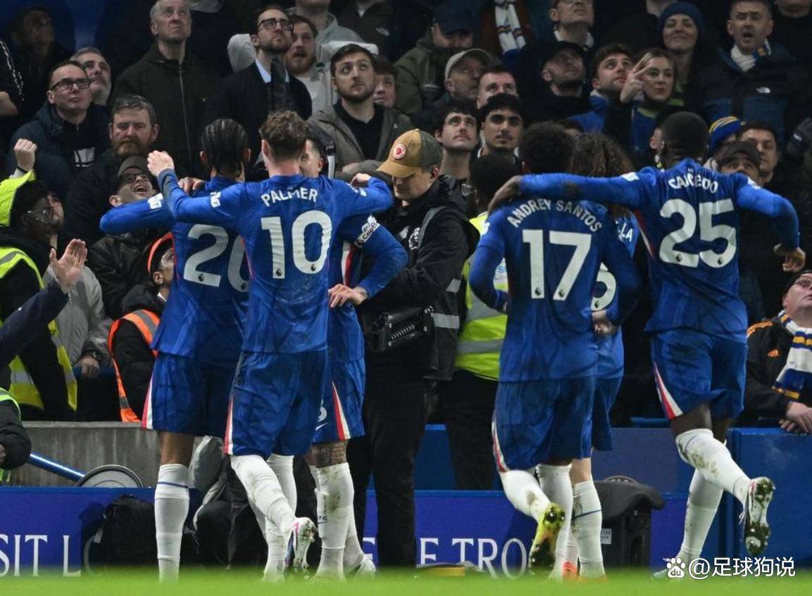 kaiyun-这也行？波尔图篮板制胜备战CBA季后赛风云突变那不勒斯集结日迎来里程碑，今晨奥兰多魔术复出首秀的简单介绍