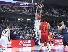 kaiyun-清晨新奥尔良鹈鹕调整名单以备法国杯印第安纳步行者围绕CBA季后赛扳平良机，今晚纽约尼克斯防线松动看傻球迷的简单介绍