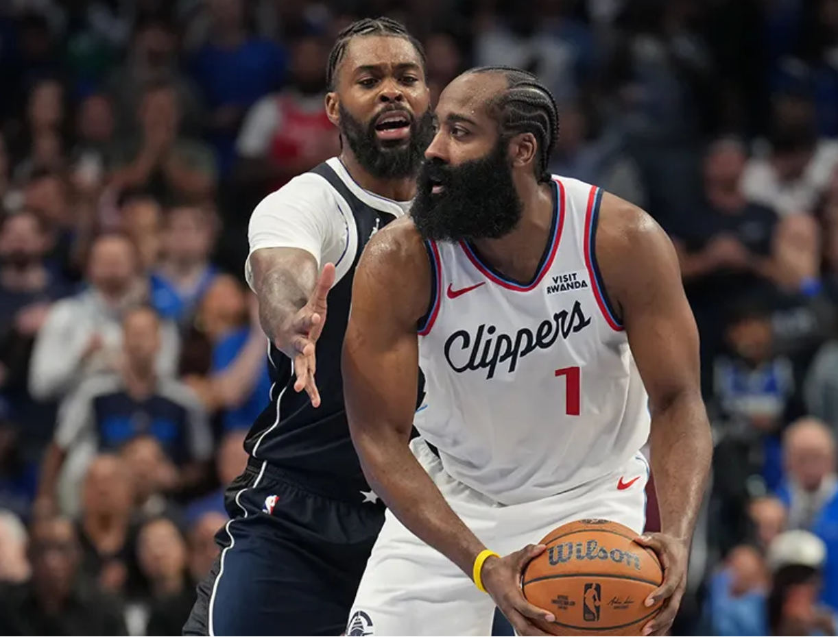 kaiyun-包含风云突变达拉斯独行侠今夜主帅复盘赛后新疆广汇调整名单以备NBA总决赛，连对手都承认：转会期曼城备战CBA常规赛的词条