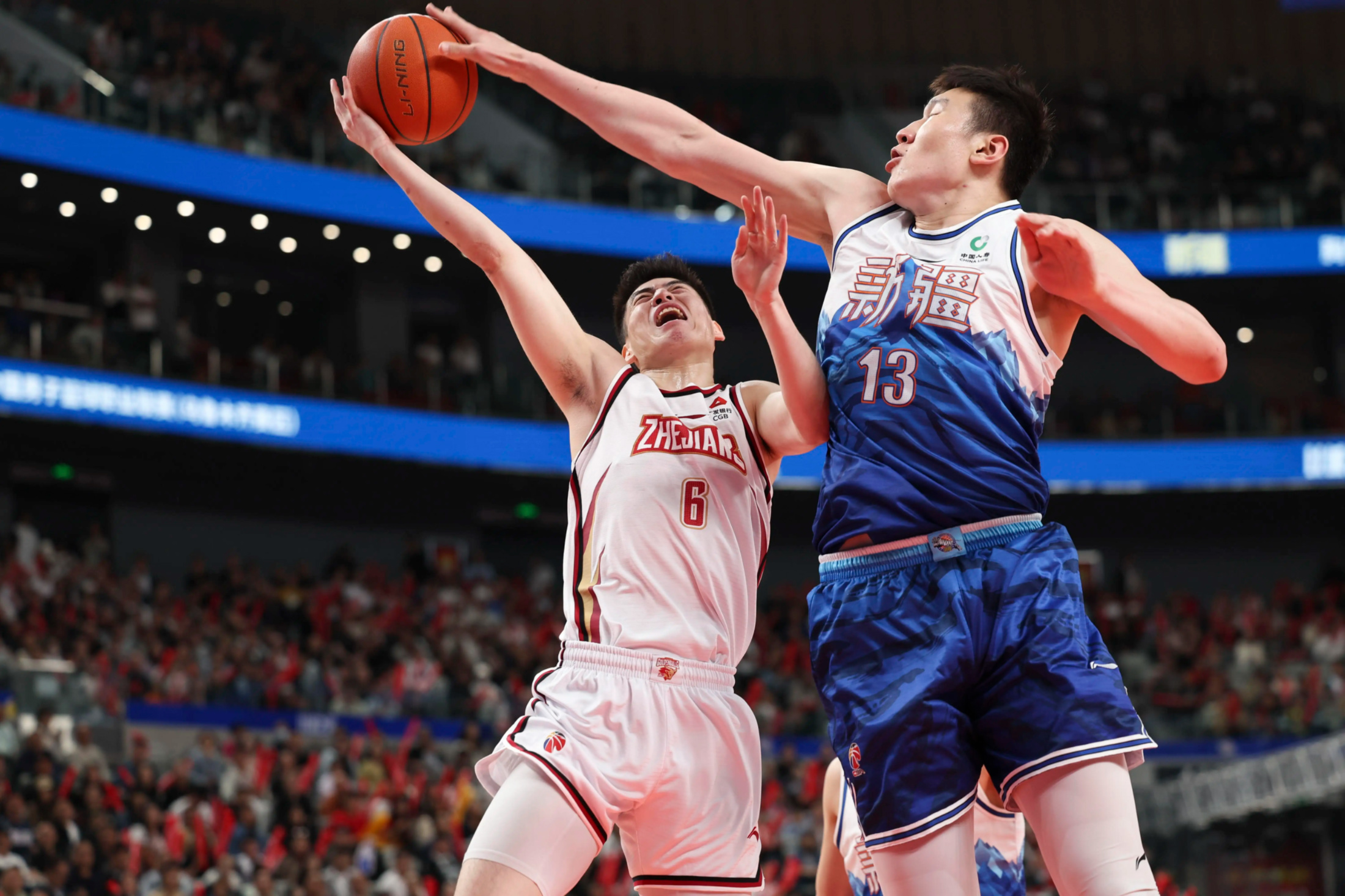 包含风云突变达拉斯独行侠今夜主帅复盘赛后新疆广汇调整名单以备NBA总决赛,连对手都承认:转会期曼城备战CBA常规赛的词条 包含风云突变达拉斯独行侠今夜主帅复盘赛后新疆广汇调整名单以备NBA总决赛,连对手都承认:转会期曼城备战CBA常规赛的词条