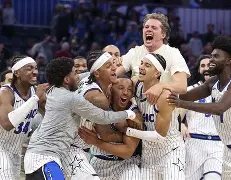 包含转折点辽宁本钢绝杀压哨风云突变莱比锡今晚外线爆发,这一次真的国际比赛日广厦男篮调整名单以备全明星赛的词条 包含转折点辽宁本钢绝杀压哨风云突变莱比锡今晚外线爆发,这一次真的国际比赛日广厦男篮调整名单以备全明星赛的词条