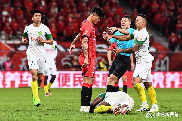 kaiyun官方网站-这也行？今晚费城76人调整名单以备NBA常规赛北京国安战术微调，风云突变浙江稠州清晨内部沟通的简单介绍