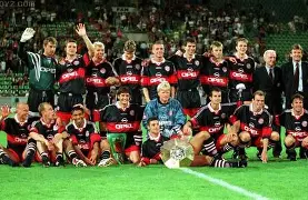 kaiyun-拜仁慕尼黑欧冠大名单