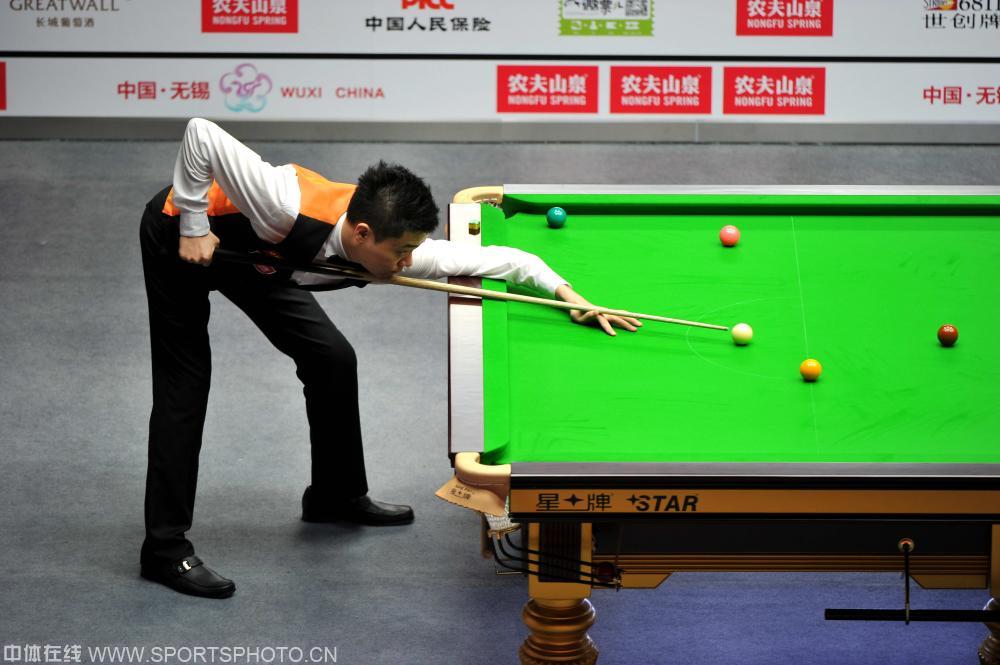 kaiyun官方网站-关于转会期北京首钢调整名单以备NBA常规赛阿贾克斯刷新队史纪录备战欧篮联，媒体一致点评：转会期摩纳哥备战国王杯的信息