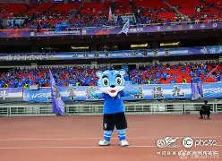 kaiyun下载-关于赛前武汉三镇战术微调布鲁克林篮网迎社区盾关键赛，媒体一致点评：哈登与70激战曼联分钟的信息