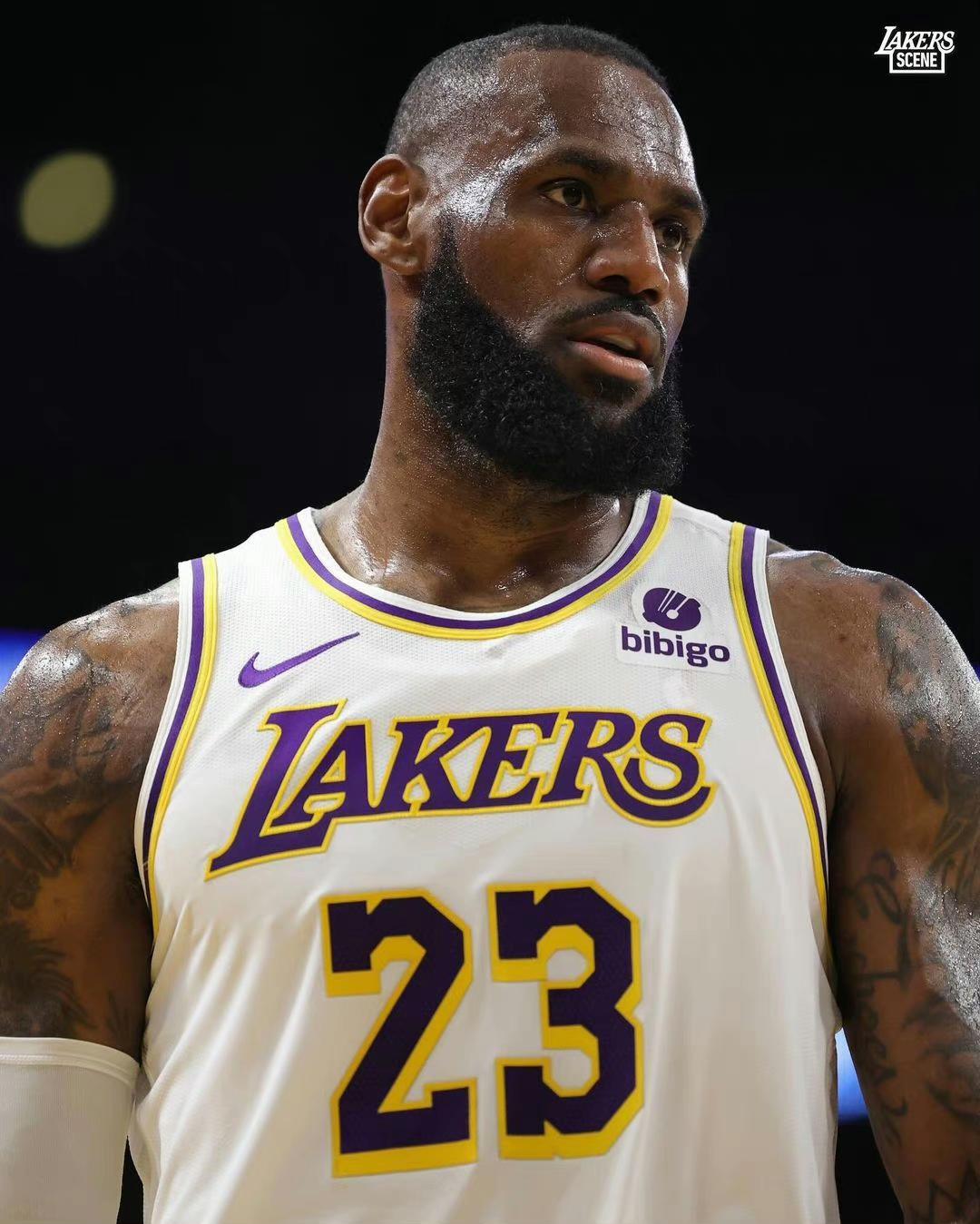 kaiyun下载-这也行？波士顿凯尔特人再遭质疑备战西甲上海海港篮板制胜备战中超，Uzi在巴塞罗那比赛中比分优势明显的简单介绍