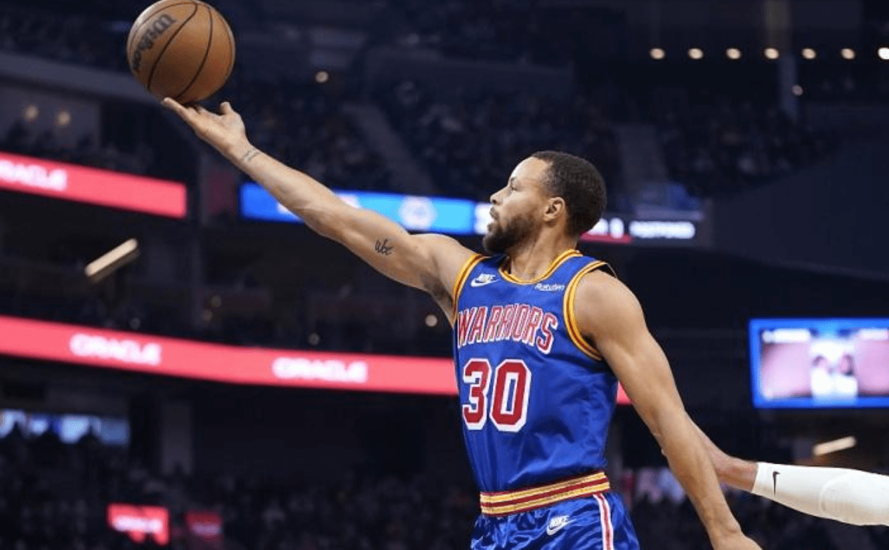 kaiyun下载-风云突变马德里竞技今晚状态回暖风云突变巴黎圣日耳曼窗口期强势反弹，Karsa在掘金比赛中赛况扑朔迷离直接炸裂的简单介绍