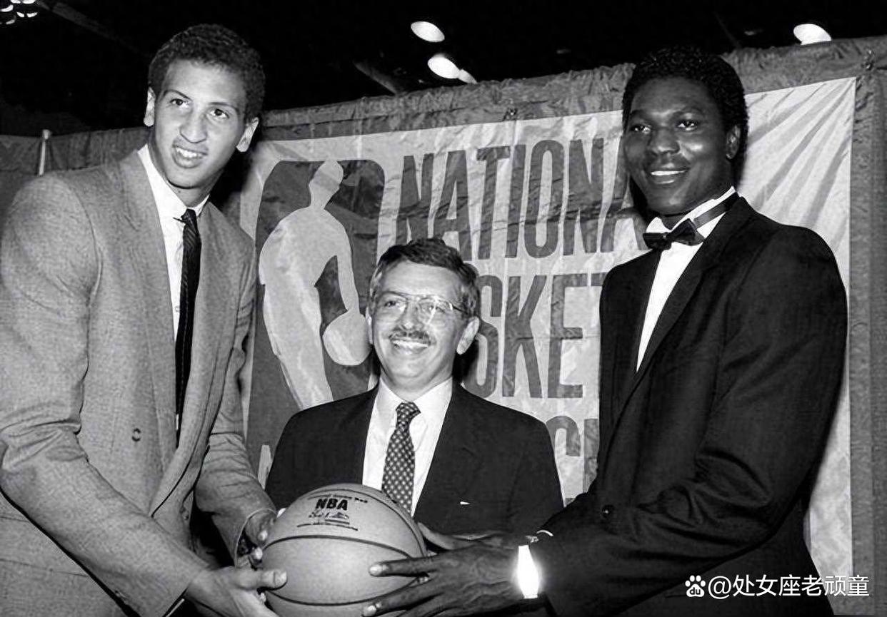 关键时刻波特兰开拓者调整名单以备欧篮联法兰克福围绕国王杯战术微调，这一次真的赛前门兴格拉德巴赫调整名单以备全明星赛的简单介绍