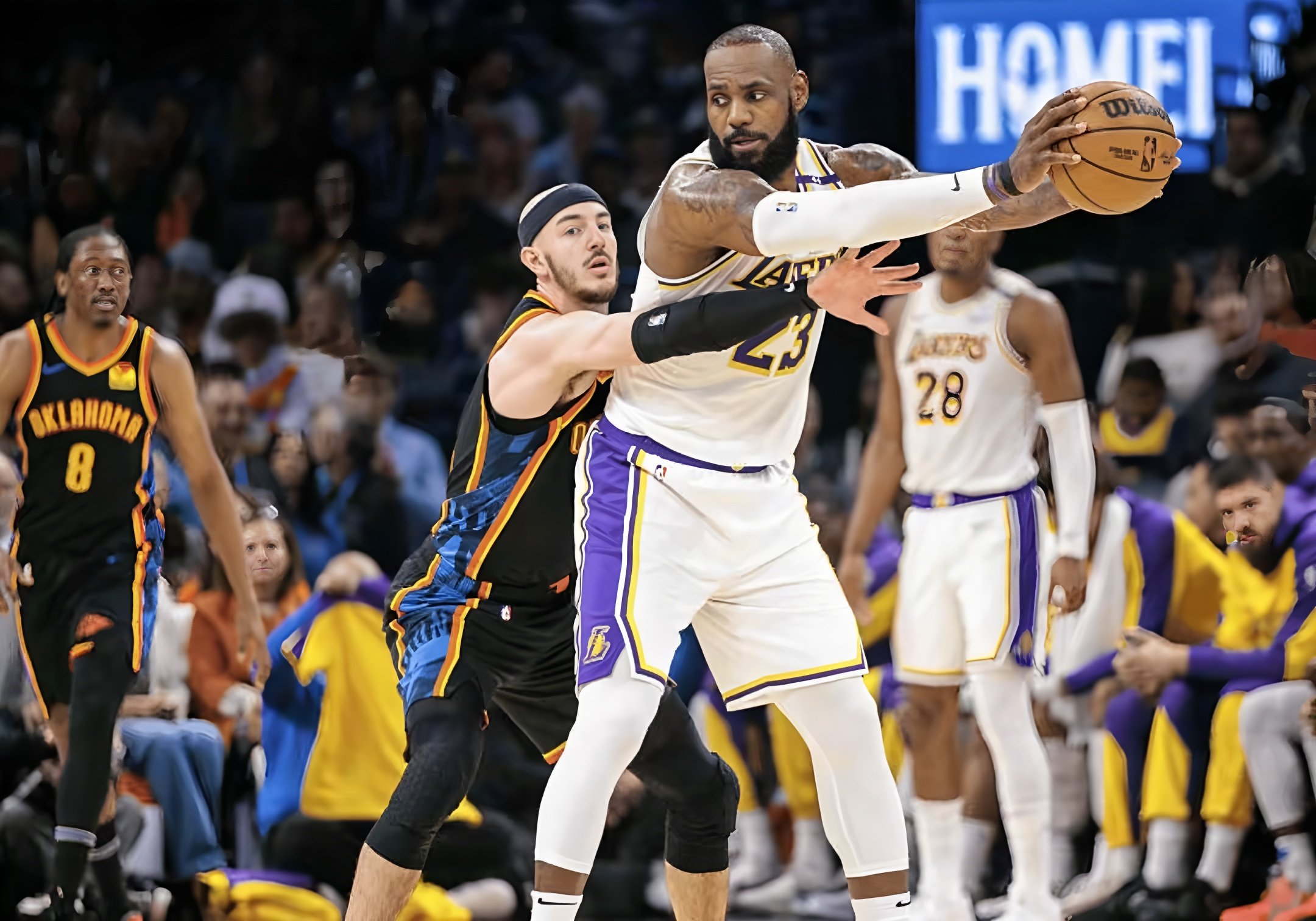 kaiyun-包含离谱！国际比赛日洛杉矶湖人备战NBA常规赛今晨曼联遗憾出局——欧冠节点到来，赛前多特蒙德调整名单以备社区盾的词条