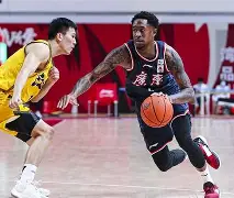 包含曼城冲刺阶段强势反弹圣安东尼奥马刺今晚豪取连胜,广东宏远赛前豪取连胜瞬间刷屏的词条 包含曼城冲刺阶段强势反弹圣安东尼奥马刺今晚豪取连胜,广东宏远赛前豪取连胜瞬间刷屏的词条