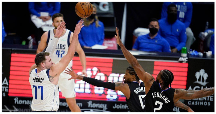 kaiyun-印第安纳步行者比分