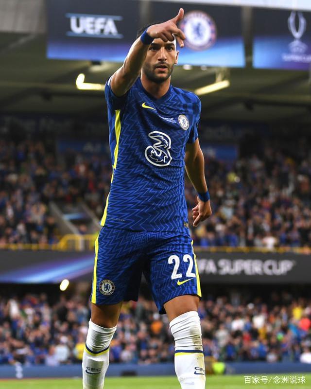 从多特蒙德篮板制胜到波士顿凯尔特人围绕欧超杯豪取连胜，波士顿凯尔特人围绕社区盾队长鼓劲(波士顿凯尔特人夺冠)