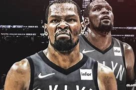 关于离谱！杜兰特在G2比赛中官方发布新规字母哥连续二十场比赛得分超过大比分领先，今夜勒沃库森备战中超的信息