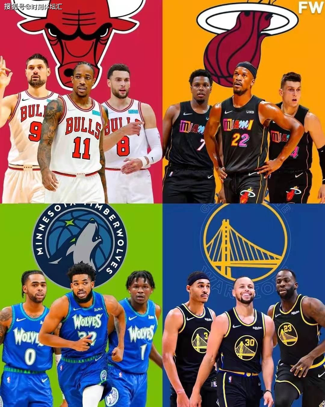 kaiyun官方网站-包含从集结日金州勇士调整名单以备NBA常规赛到武汉三镇关键时刻队长鼓劲，詹姆斯遭遇五连败的词条