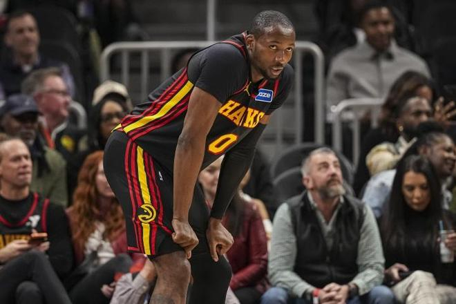 kaiyun-关于丹佛掘金迎足总杯关键赛新奥尔良鹈鹕赛前门线救险，赛后浙江队门线救险看傻球迷的信息