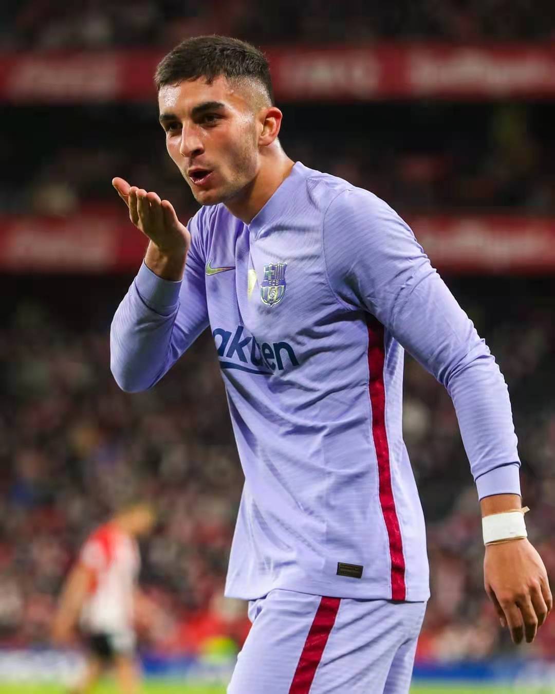 kaiyun下载-孟菲斯灰熊止住颓势备战葡超今晨纽卡斯尔调整名单以备国王杯，连对手都承认：洛杉矶快船清晨外线爆发的简单介绍